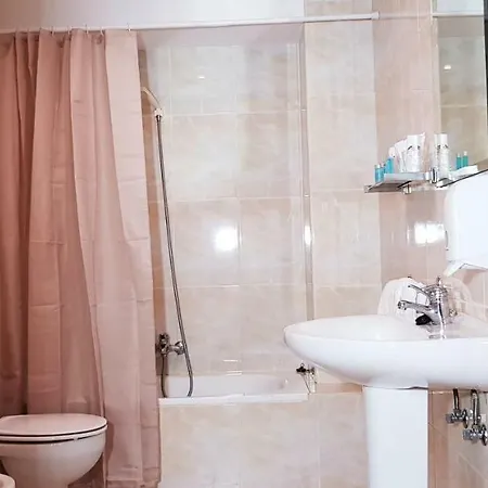 La Maravillosa Valderas (Castile and Leon)