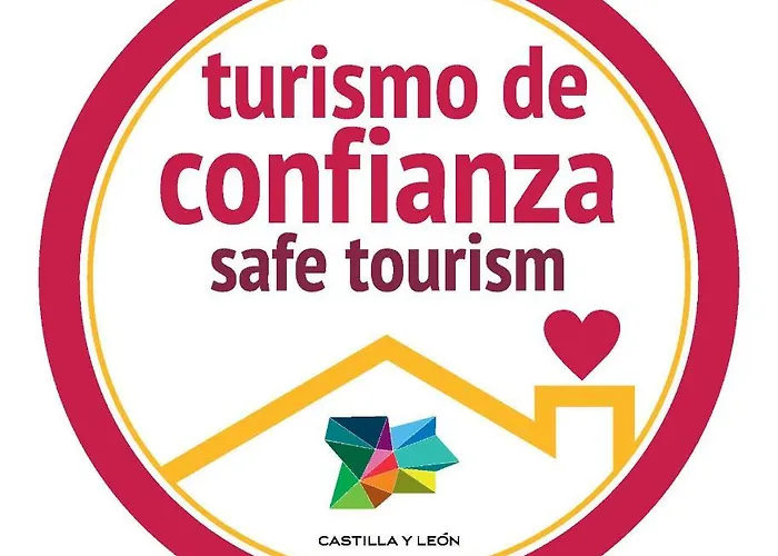 Guest house La Maravillosa 3*