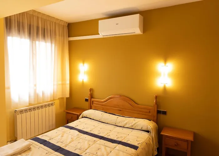 La Maravillosa Guest house 3*