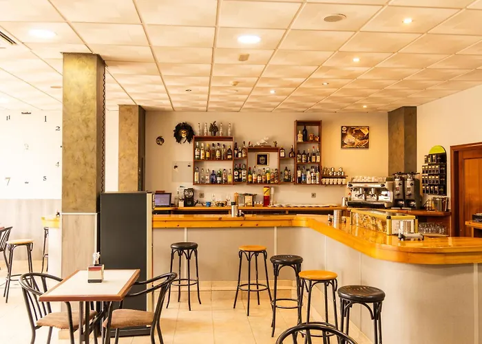 La Maravillosa Valderas (Castile and Leon)