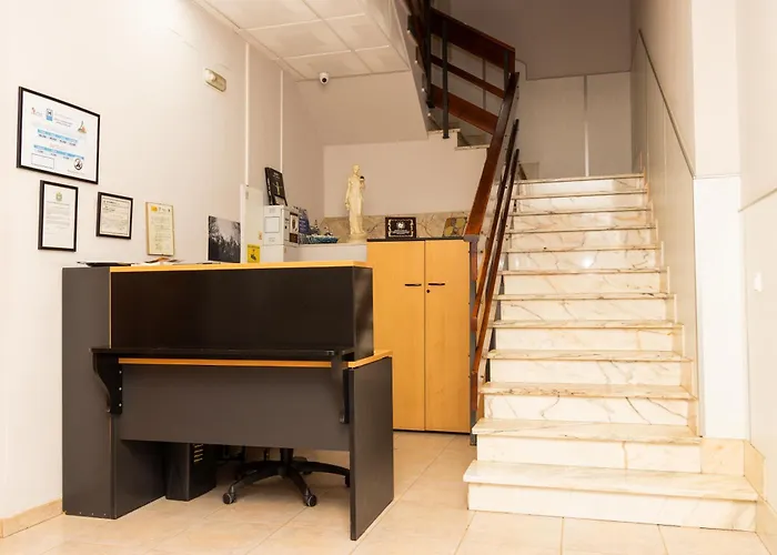 La Maravillosa Valderas (Castile and Leon)