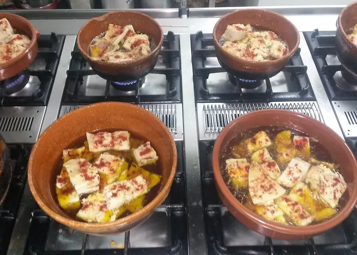 게스트하우스 La Maravillosa 3*