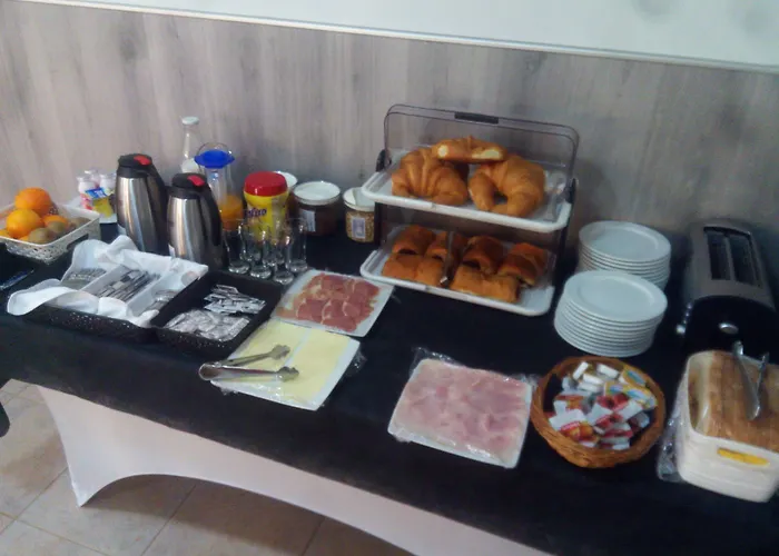 La Maravillosa Valderas (Castile and Leon)