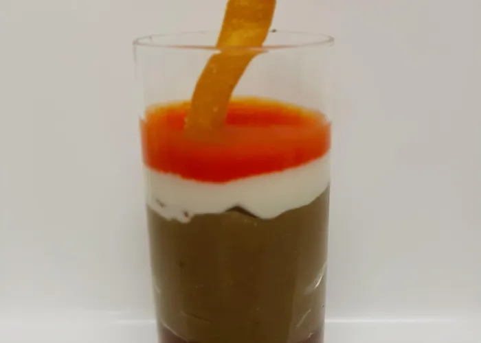 Guest house La Maravillosa Valderas (Castile and Leon)