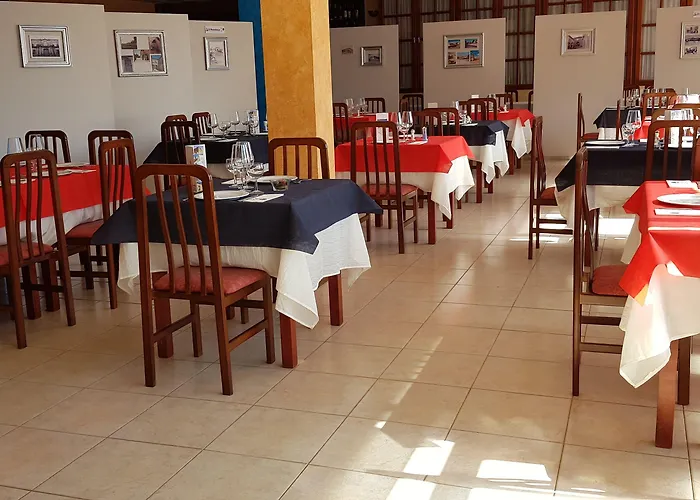 La Maravillosa Guest house