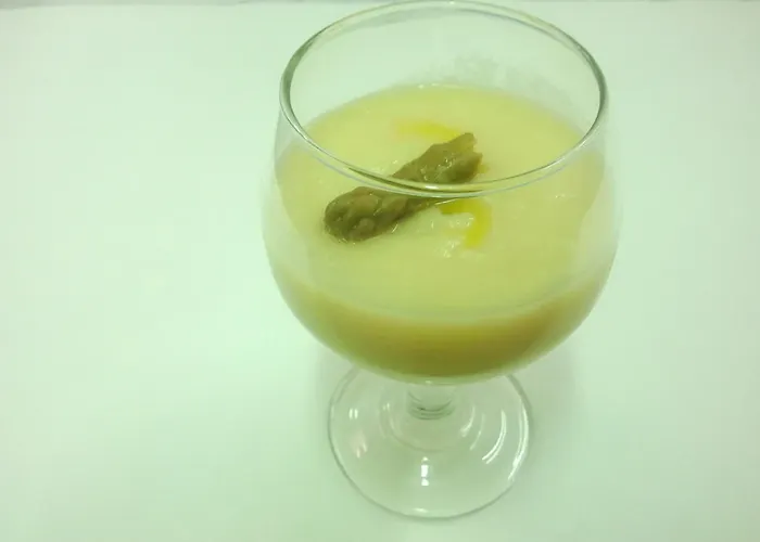 La Maravillosa Valderas (Castile and Leon)