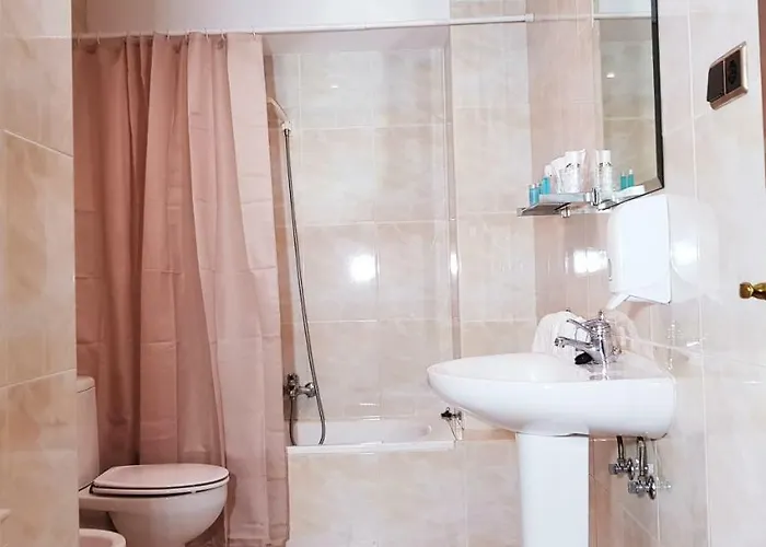 La Maravillosa Valderas (Castile and Leon)